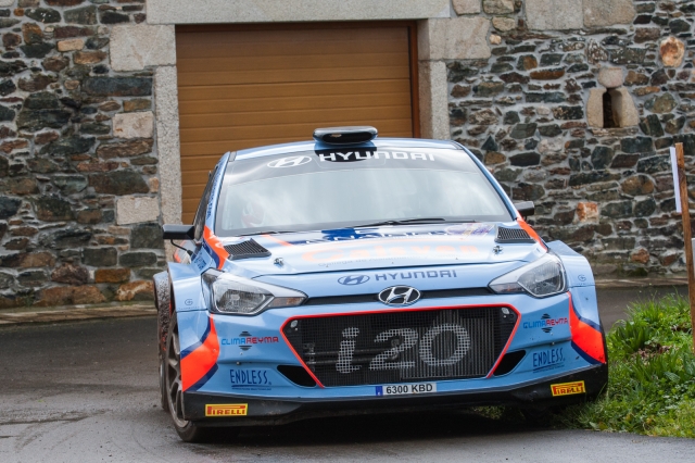 005 Rali do Cocido 004